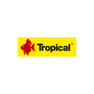 Tropical sanital aloevera sól 100ml